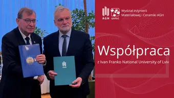 grafika ze zdjęciem dwóch mężczyzn pozujących z teczkami 