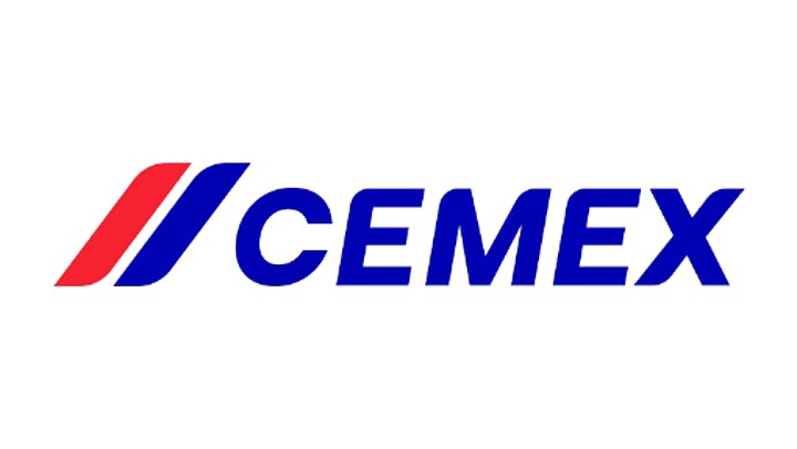 CEMEX